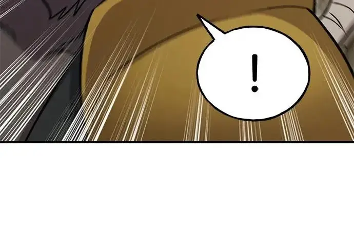 《我独自在高塔种田》[第127话] 胖揍！图51