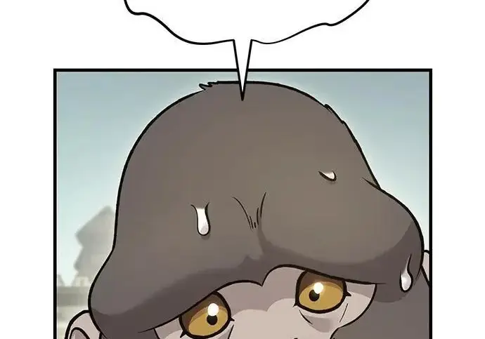 《我独自在高塔种田》[第127话] 胖揍！图7