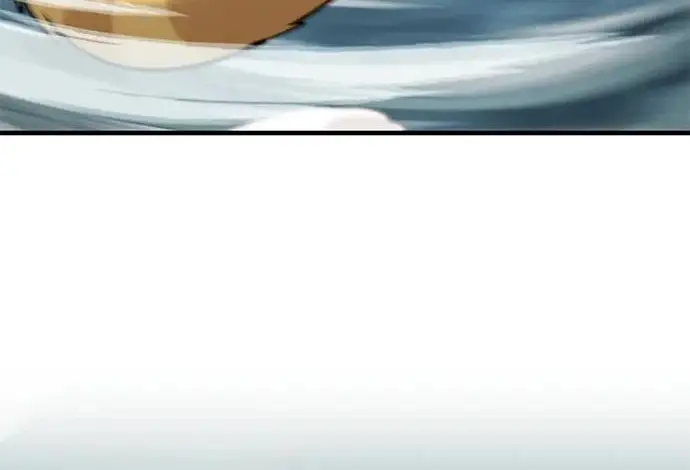 《我独自在高塔种田》[第127话] 胖揍！图91