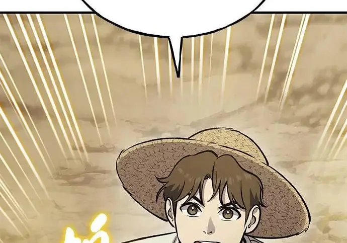 《我独自在高塔种田》[第128话] 试着复活它们吧！图108