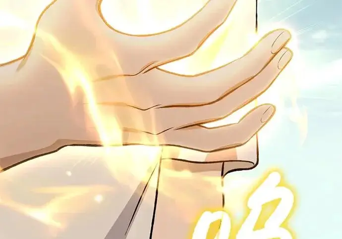 《我独自在高塔种田》[第128话] 试着复活它们吧！图129