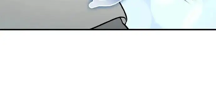 《我独自在高塔种田》[第128话] 试着复活它们吧！图19