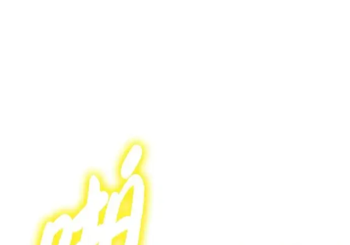 《我独自在高塔种田》[第128话] 试着复活它们吧！图202