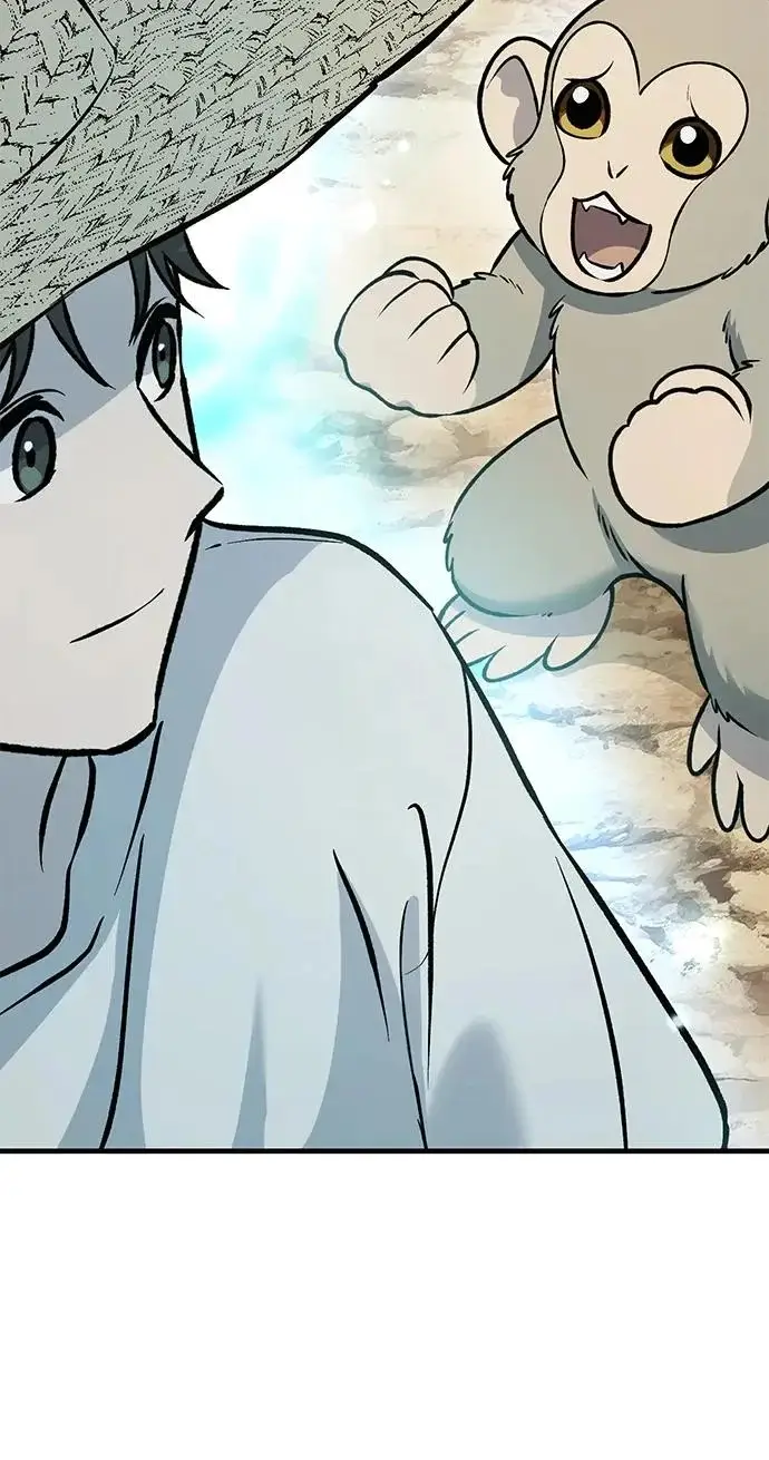 《我独自在高塔种田》[第128话] 试着复活它们吧！图209