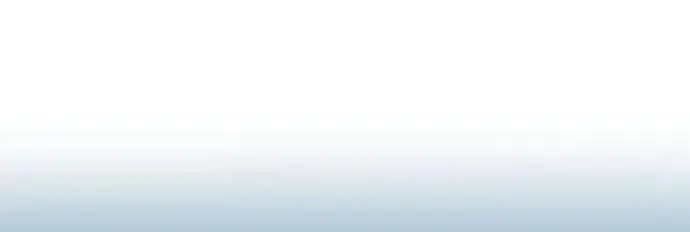 《我独自在高塔种田》[第128话] 试着复活它们吧！图213