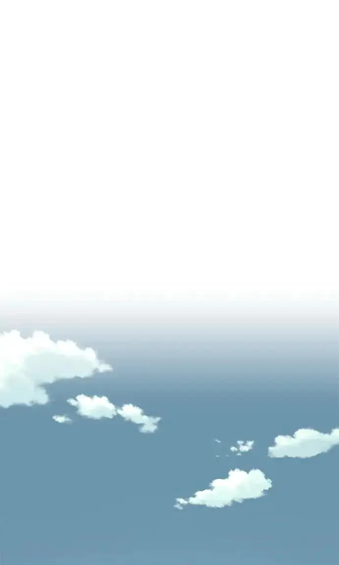 《我独自在高塔种田》[第128话] 试着复活它们吧！图223