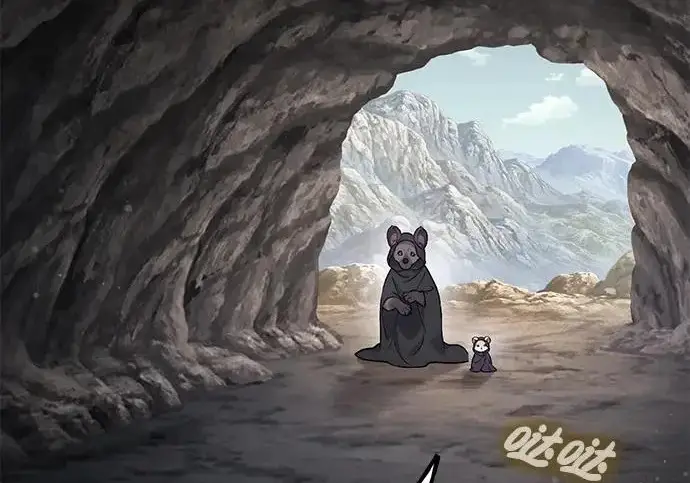 《我独自在高塔种田》[第128话] 试着复活它们吧！图226