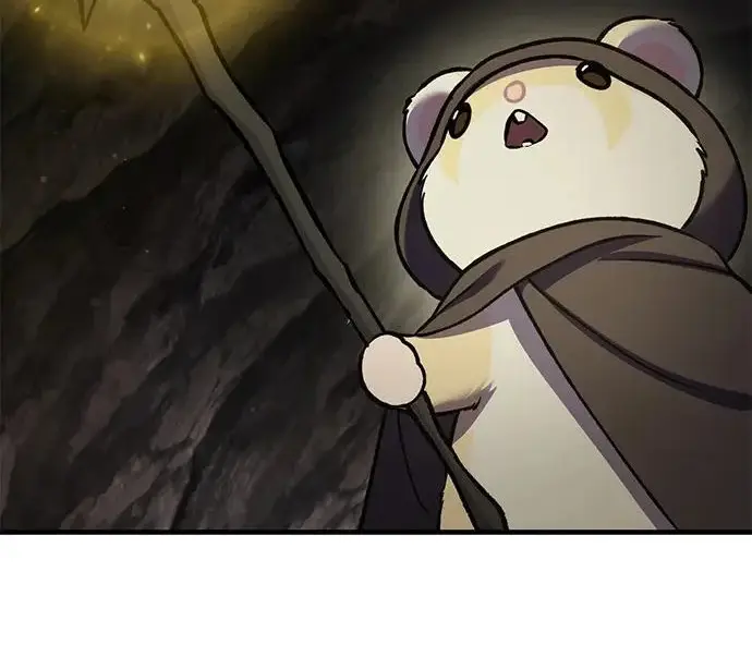 《我独自在高塔种田》[第128话] 试着复活它们吧！图245