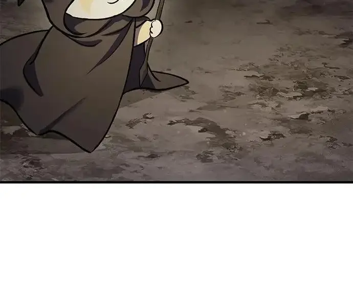 《我独自在高塔种田》[第128话] 试着复活它们吧！图248