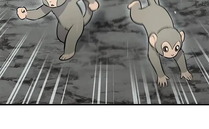 《我独自在高塔种田》[第128话] 试着复活它们吧！图43