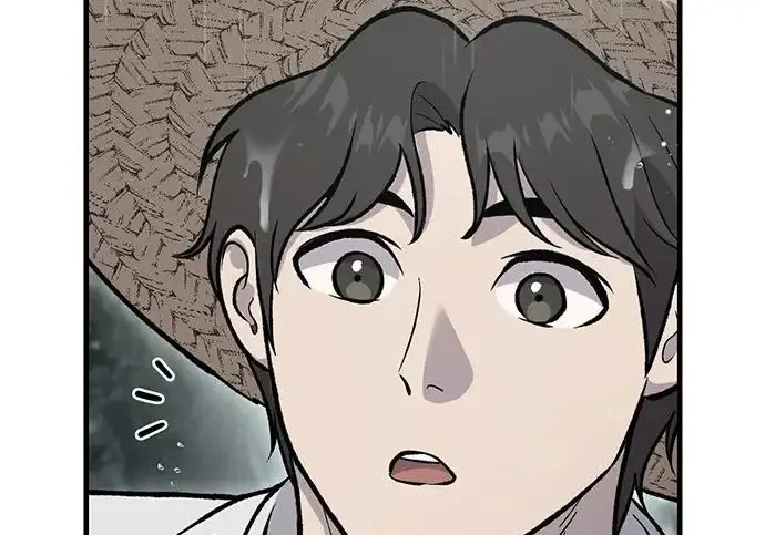 《我独自在高塔种田》[第128话] 试着复活它们吧！图7