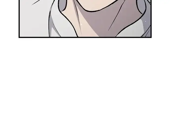 《我独自在高塔种田》[第128话] 试着复活它们吧！图8