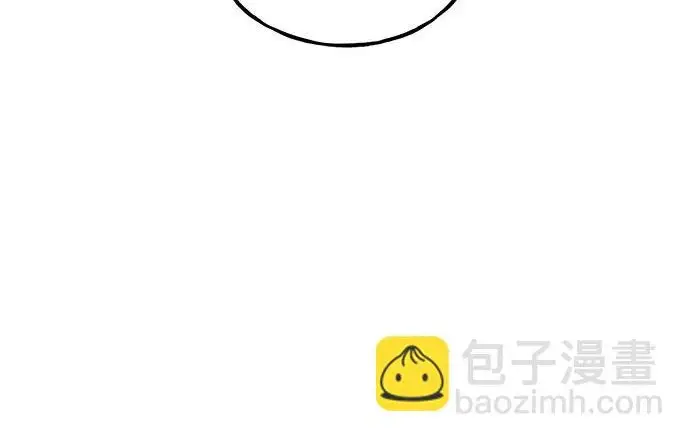 《我独自在高塔种田》[第128话] 试着复活它们吧！图91