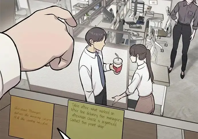 《我独自在高塔种田》[第129话] 完了！图11