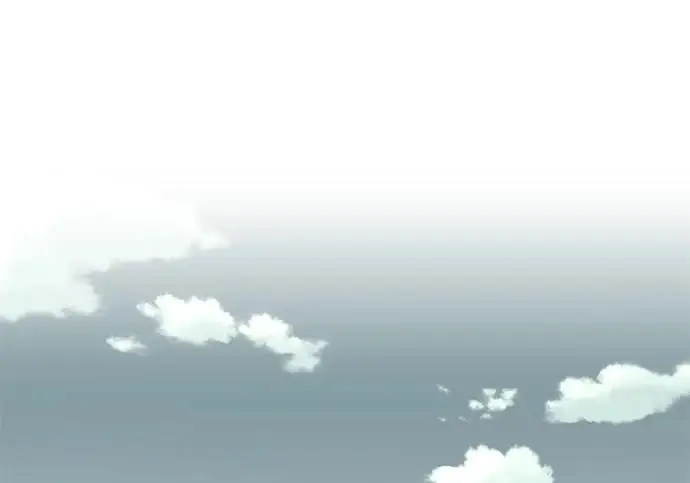 《我独自在高塔种田》[第129话] 完了！图114