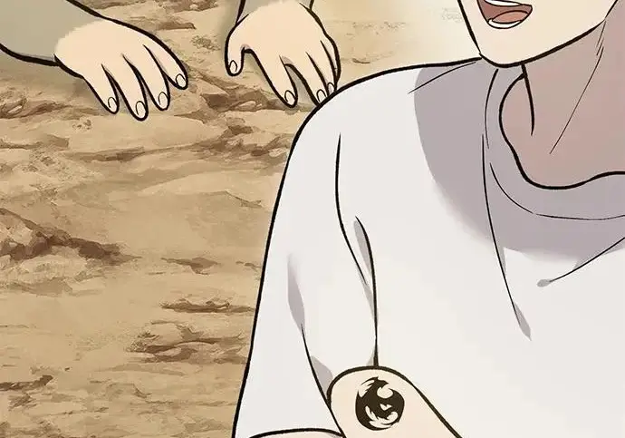 《我独自在高塔种田》[第129话] 完了！图127