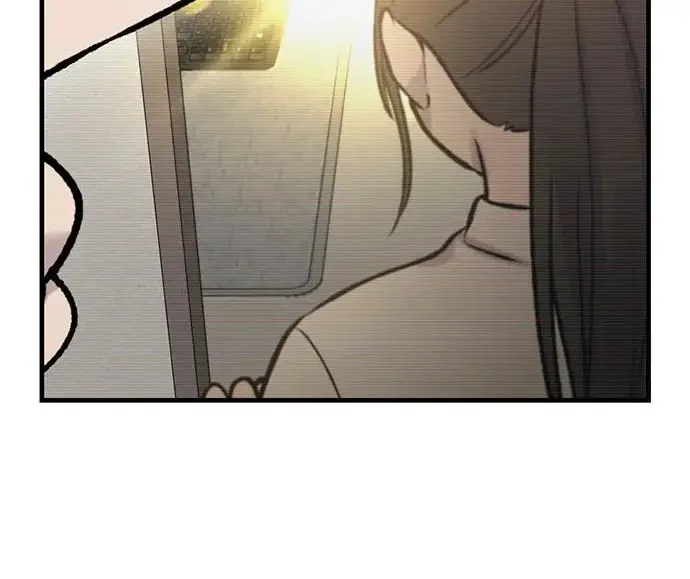 《我独自在高塔种田》[第129话] 完了！图15