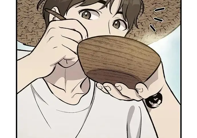 《我独自在高塔种田》[第129话] 完了！图175