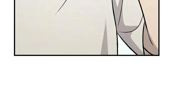 《我独自在高塔种田》[第129话] 完了！图176