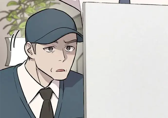 《我独自在高塔种田》[第129话] 完了！图18