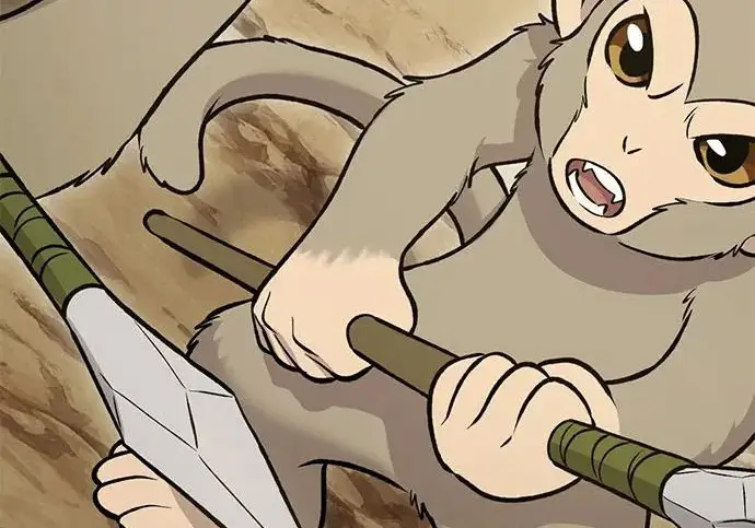 《我独自在高塔种田》[第129话] 完了！图209