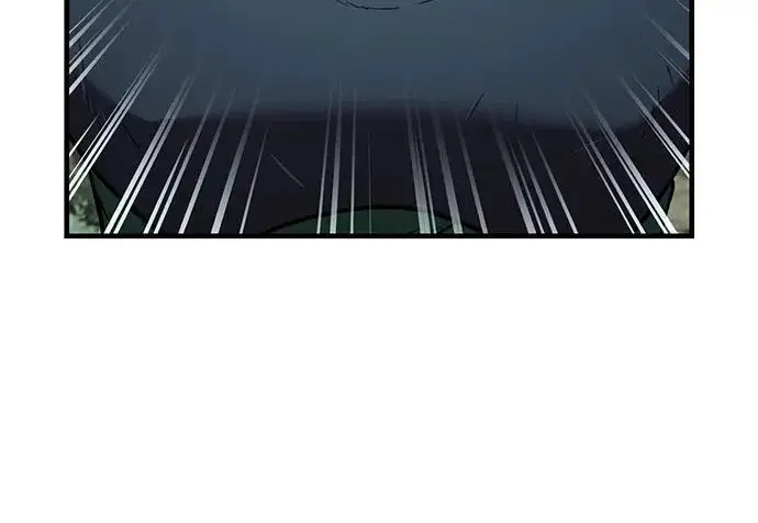 《我独自在高塔种田》[第129话] 完了！图247