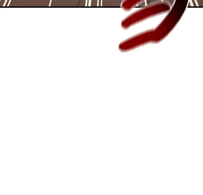 《我独自在高塔种田》[第129话] 完了！图263