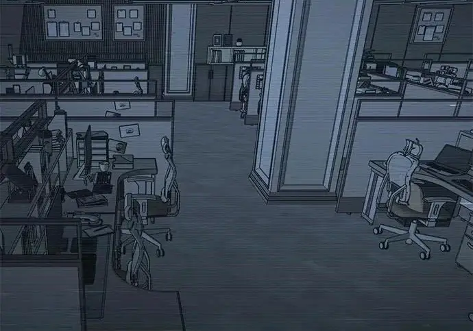 《我独自在高塔种田》[第129话] 完了！图29