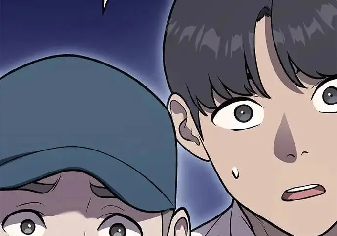 《我独自在高塔种田》[第129话] 完了！图36