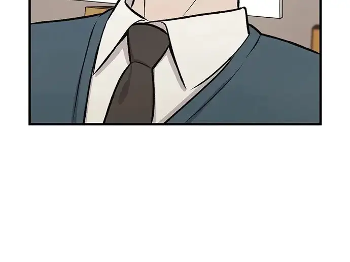 《我独自在高塔种田》[第129话] 完了！图4