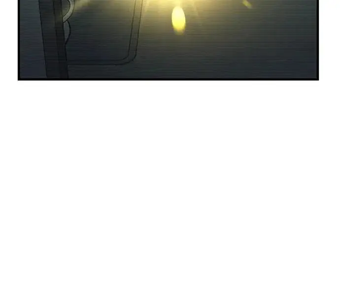 《我独自在高塔种田》[第129话] 完了！图56