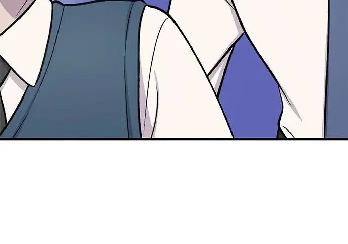 《我独自在高塔种田》[第129话] 完了！图59