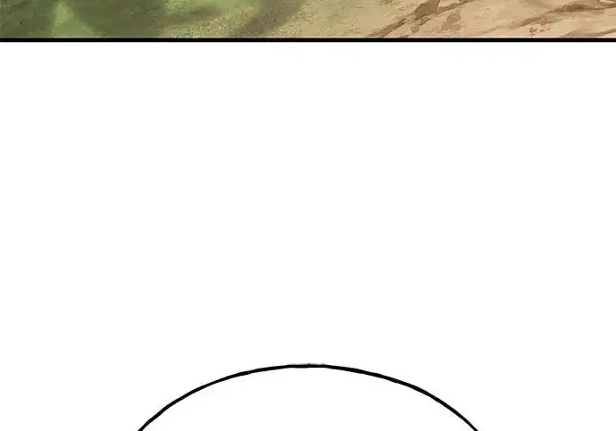 《我独自在高塔种田》[第130话] 圣石，冰菱图264