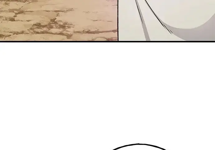 《我独自在高塔种田》[第132话] 熟练之石图144