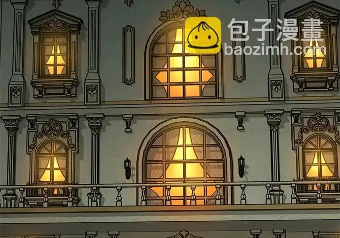《我独自在高塔种田》[第132话] 熟练之石图191