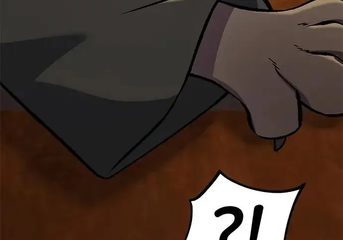 《我独自在高塔种田》[第132话] 熟练之石图224