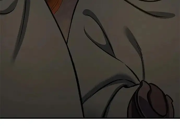 《我独自在高塔种田》[第132话] 熟练之石图239