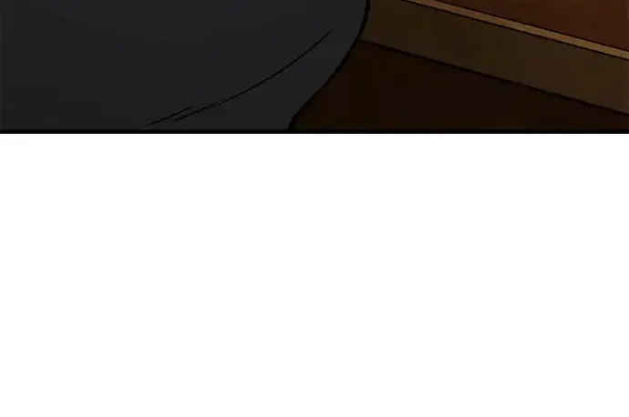 《我独自在高塔种田》[第132话] 熟练之石图290