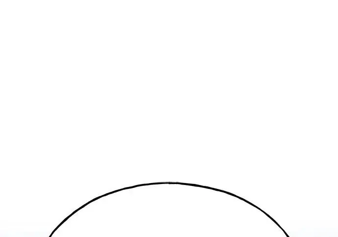 《我独自在高塔种田》[第132话] 熟练之石图45