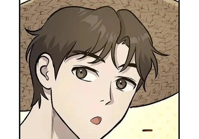 《我独自在高塔种田》[第132话] 熟练之石图81
