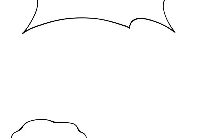 《我独自在高塔种田》[第134话] 今天开派对！图108