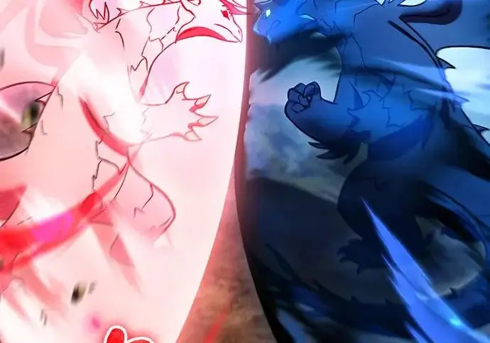 《我独自在高塔种田》[第134话] 今天开派对！图125