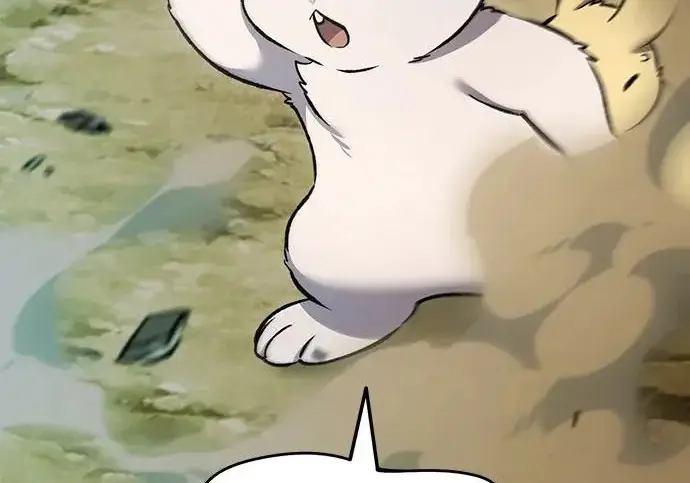 《我独自在高塔种田》[第134话] 今天开派对！图130