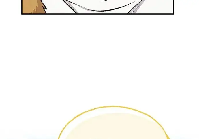 《我独自在高塔种田》[第134话] 今天开派对！图189