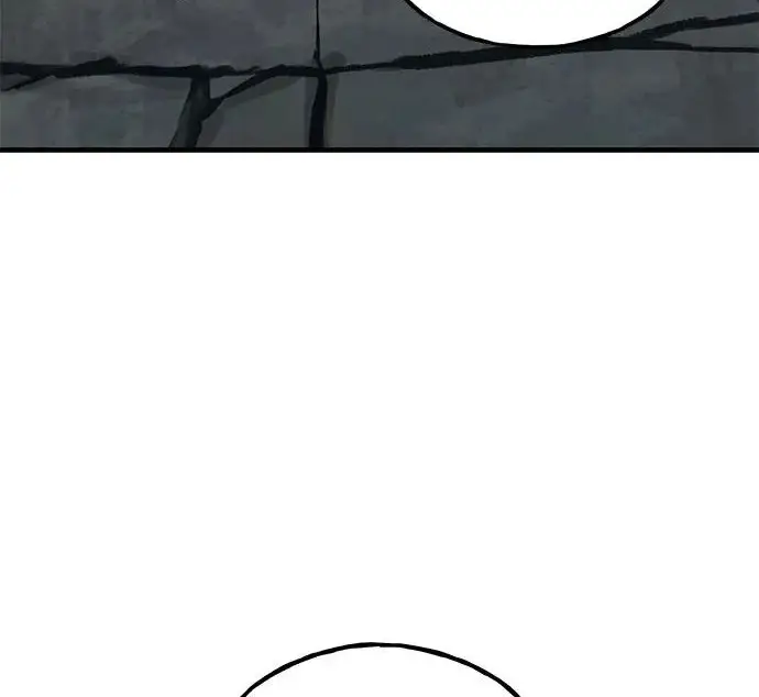 《我独自在高塔种田》[第134话] 今天开派对！图20