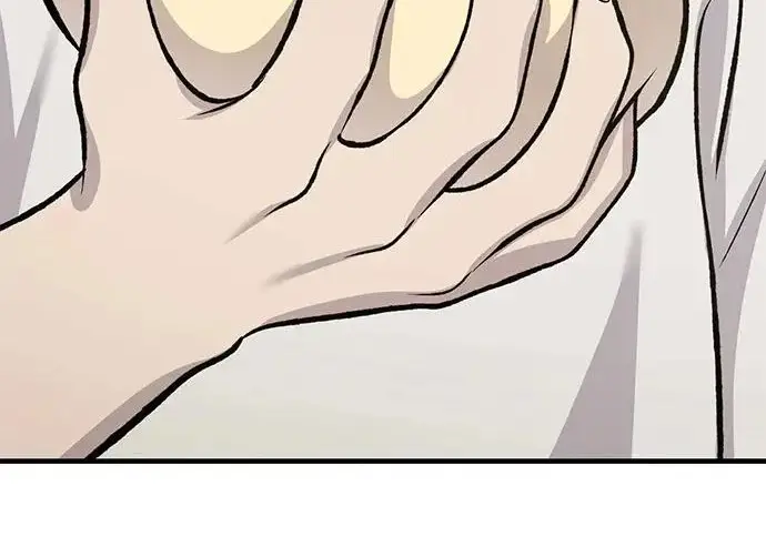 《我独自在高塔种田》[第134话] 今天开派对！图280