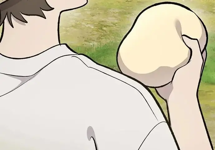 《我独自在高塔种田》[第134话] 今天开派对！图286