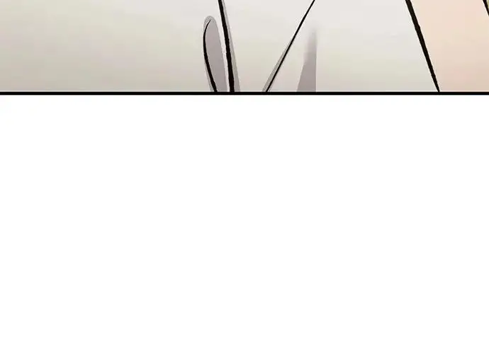 《我独自在高塔种田》[第134话] 今天开派对！图287