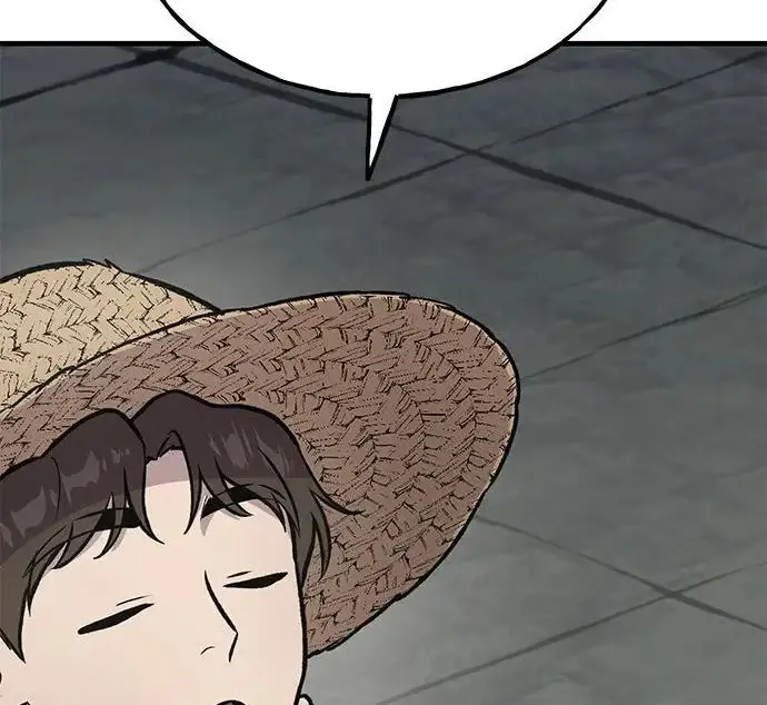 《我独自在高塔种田》[第134话] 今天开派对！图35
