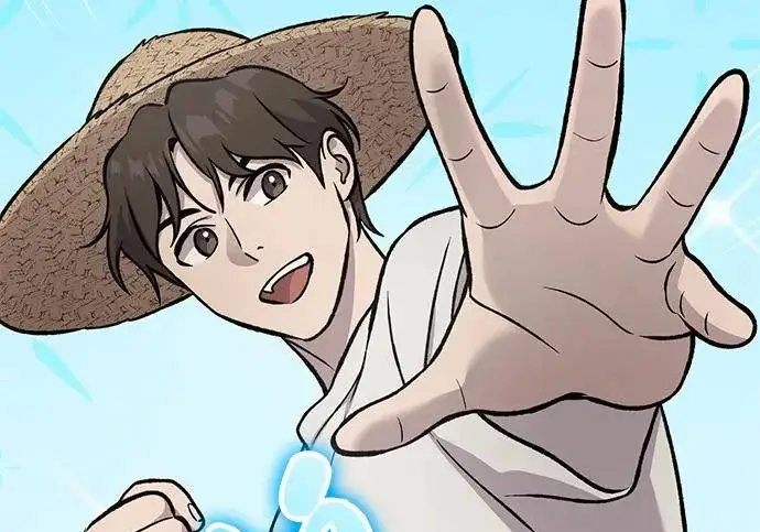 《我独自在高塔种田》[第134话] 今天开派对！图39